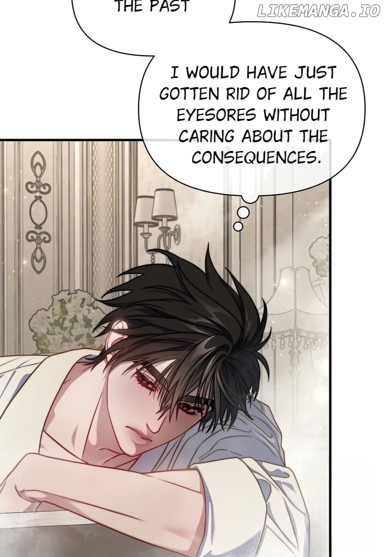 Lucia - Manhwa Chapter 164 - page 91
